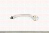 FAI AutoParts SS5621 Track Control Arm